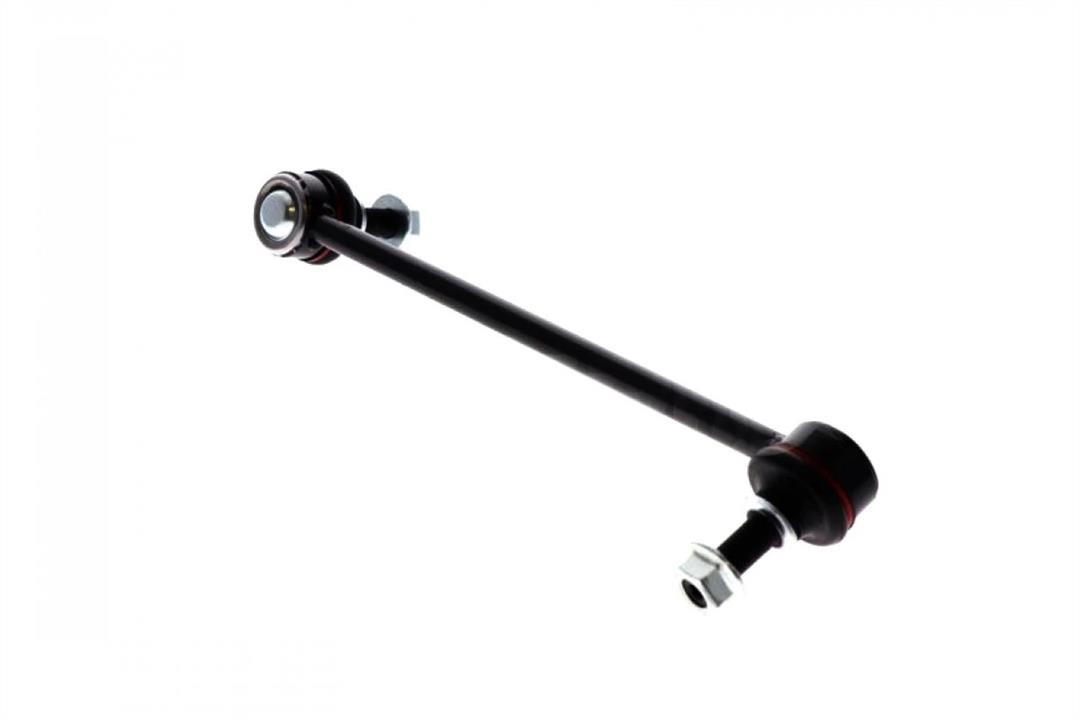 Stabiliser link Tesla Model Y: 15065 Sidem Front anti roll bar link