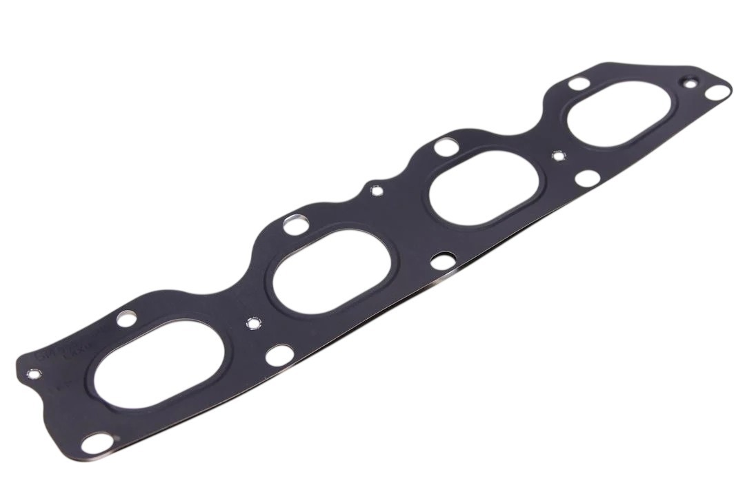 55573805 General Motors Exhaust manifold gasket