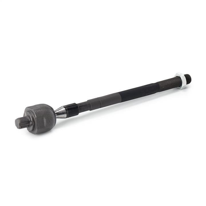 Track rod Fiat Talento: 20636 Sidem Inner Tie Rod