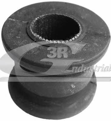 Buy 3RG 60528 at a low price in United Arab Emirates!