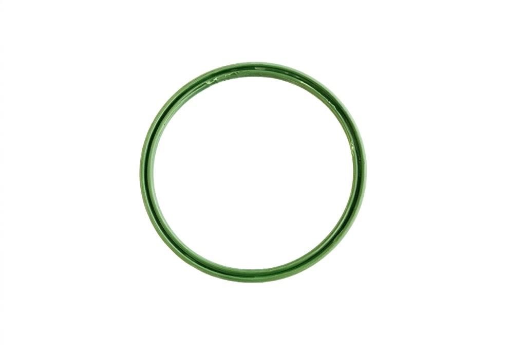 36701 3RG Intake manifold gasket