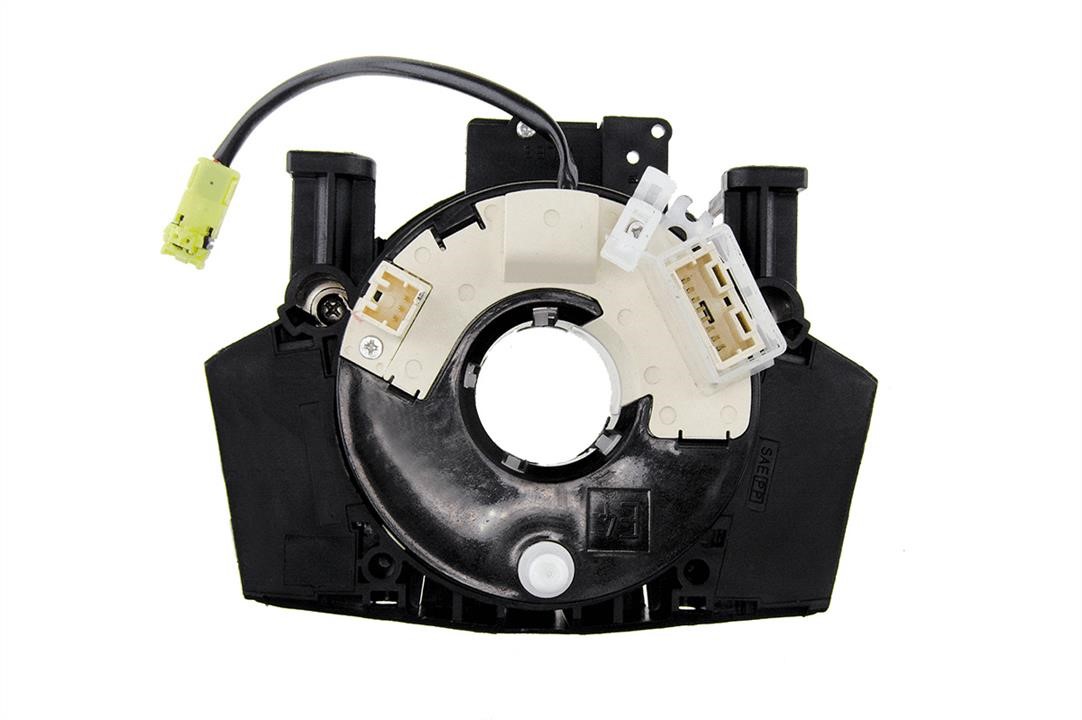 EASNS002 NTY Steering column plume