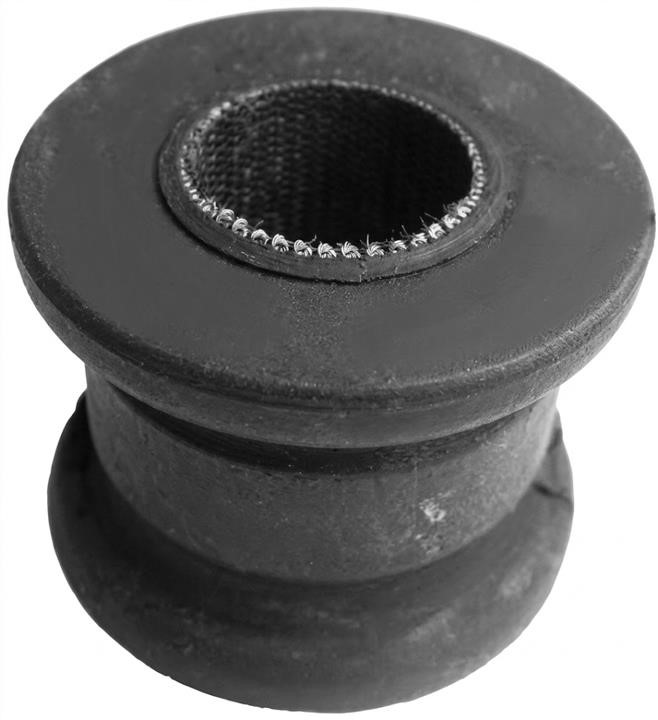 60528 3RG Front anti roll bar bush