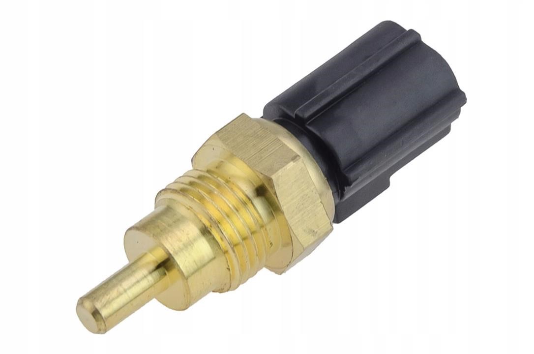 ECTMS001 NTY Coolant temperature sensor