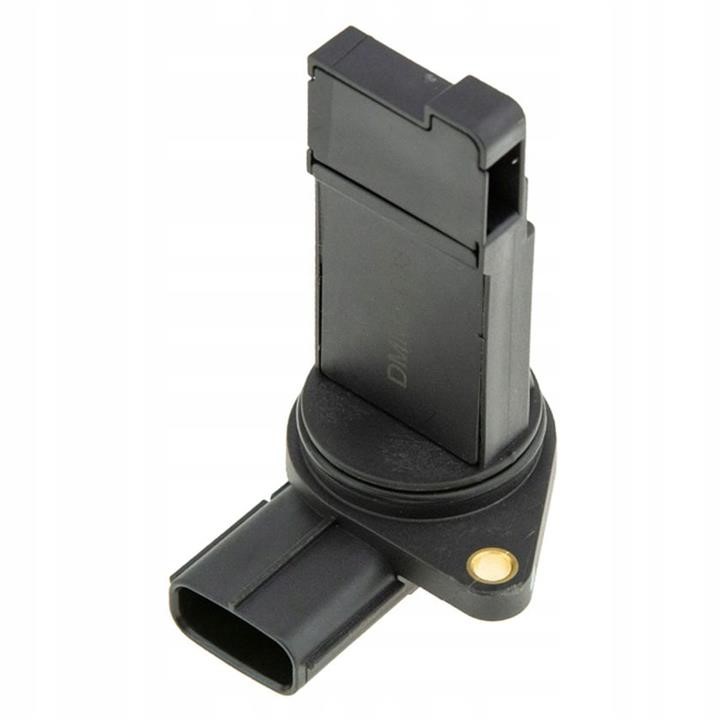 NTY EPP-MZ-003 Air mass sensor EPPMZ003 EPPMZ003 NTY Air mass sensor