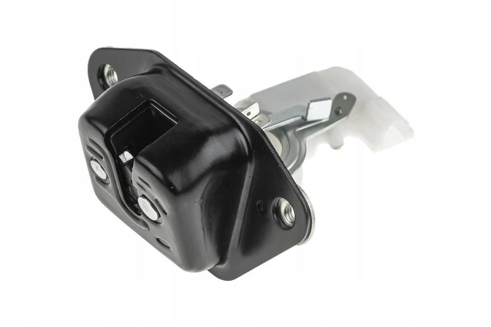 Car door lock Honda: EZCHD013 NTY Door lock