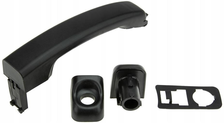 Door handle Renault Master: EZCRE090 NTY Handle-assist