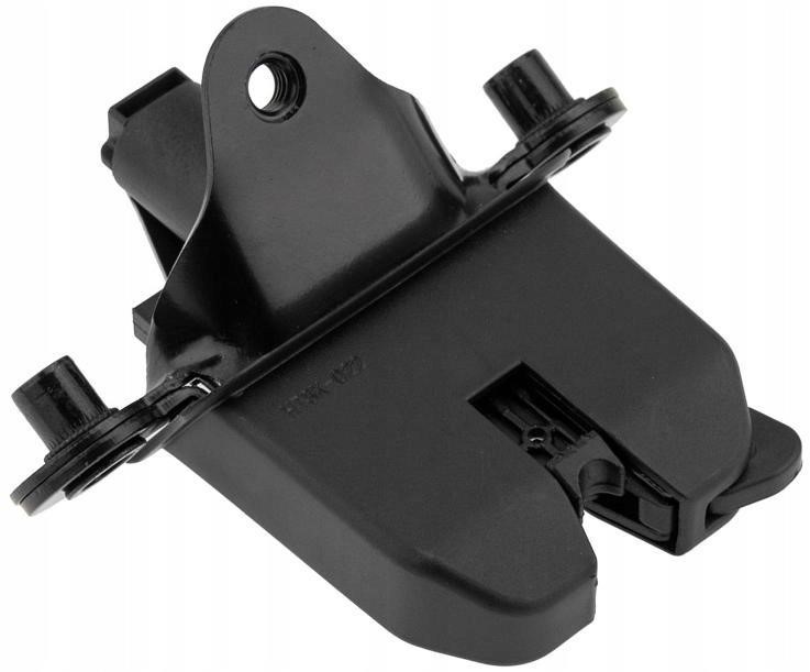 EZCSK022 NTY Door lock
