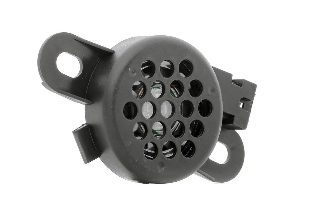 56555 AIC Germany Speaker