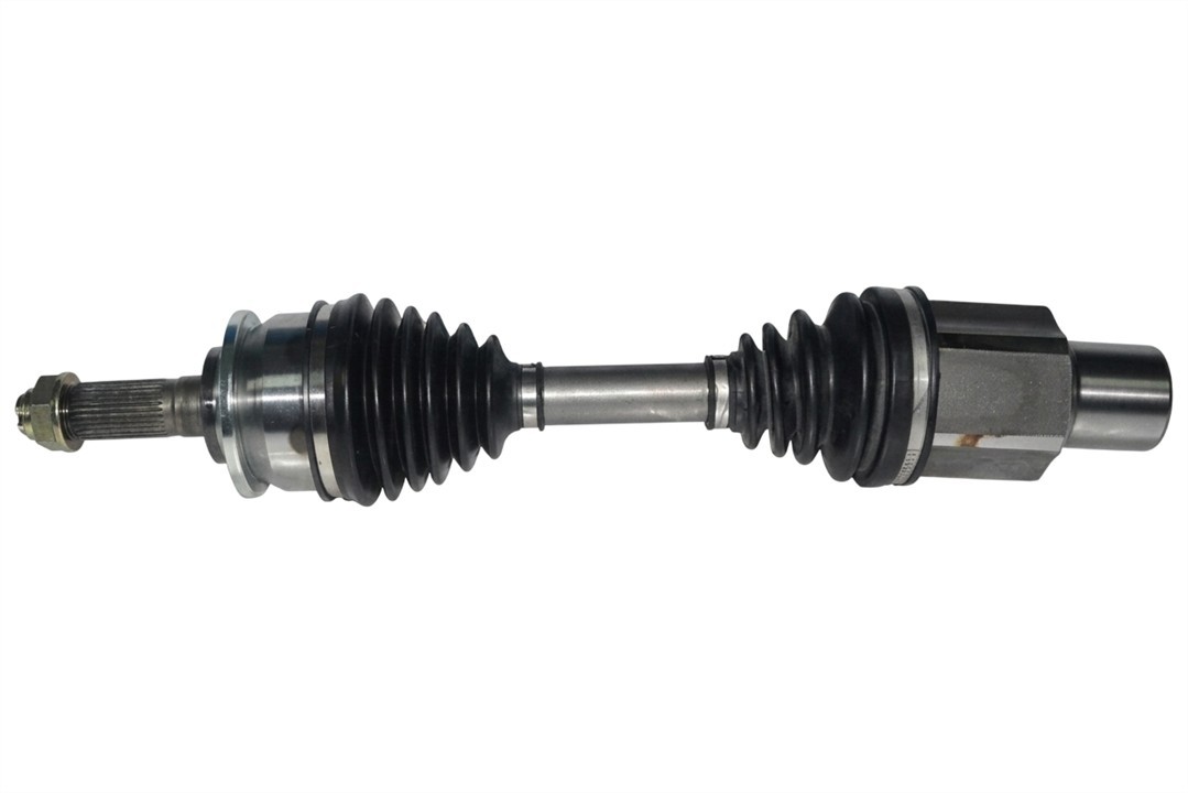 CV axle Mazda BT-50: 234220 GSP Drive shaft