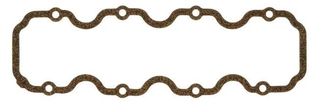 Rocker gasket Daewoo Cielo: 11007100 Ajusa Rocker cover gasket