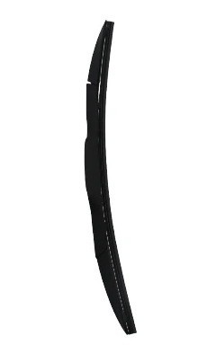 Wiper blade 400 mm (16") Toyota 85212-42190