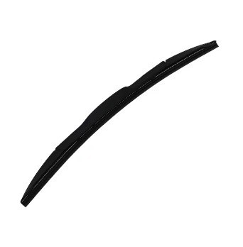 8521242190 Toyota Wiper blade 400 mm (16")