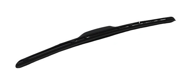 Buy Toyota 85212-42190 at a low price in United Arab Emirates!
