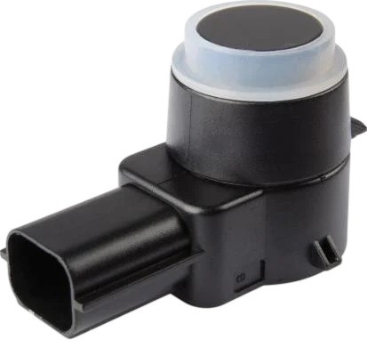 70699403 H+B Elparts Parktronic sensor