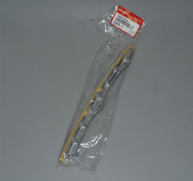 Sliding rail Honda 14530-RZA-A01