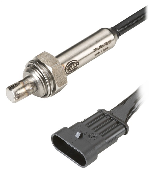 Buy Hella 6PA 358 066-071 at a low price in United Arab Emirates!