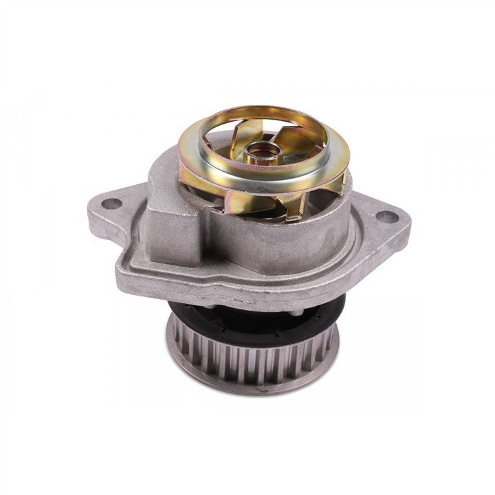 Buy Hepu P557 at a low price in United Arab Emirates!