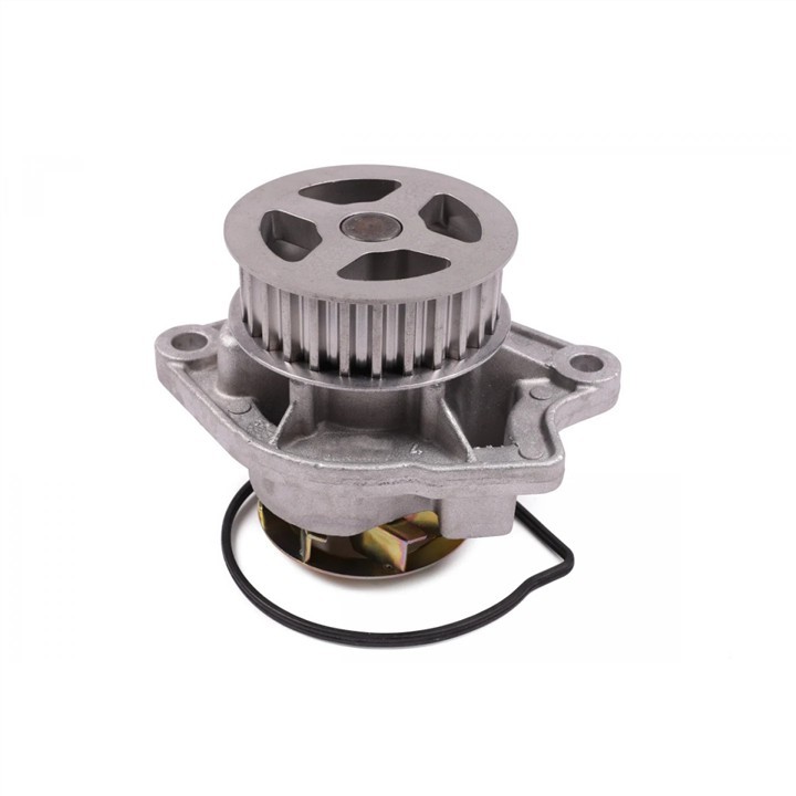 Hepu P557 Water pump P557 P557 Hepu Water pump