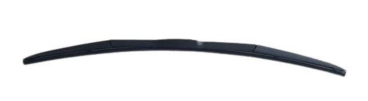 8522242200 Toyota Wiper Blade Frameless, 650 mm