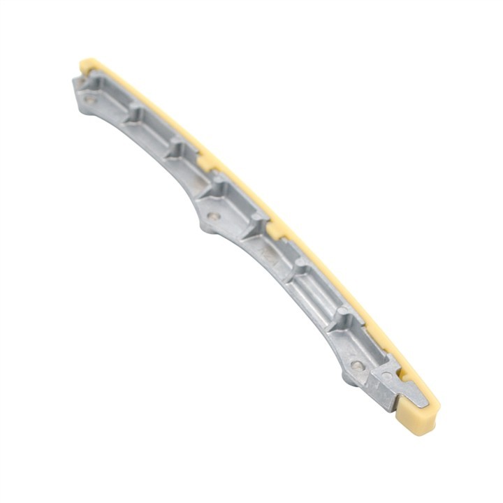 Honda 14530-RZA-A01 Sliding rail 14530RZAA01 14530RZAA01 Honda Sliding rail
