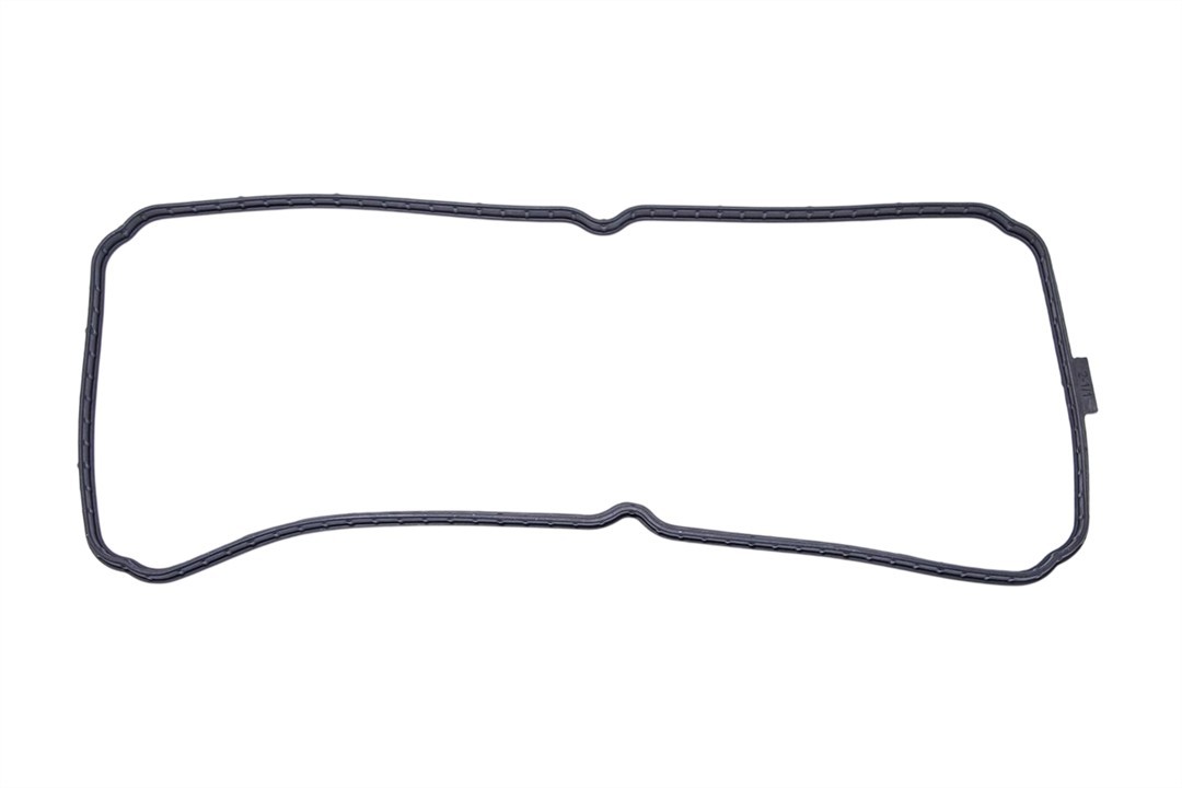 Rocker cover seal Hyundai: 2244102230 Hyundai/Kia Rocker cover gasket