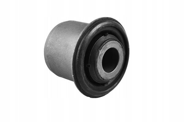 2254015 Sasic Hob Lever