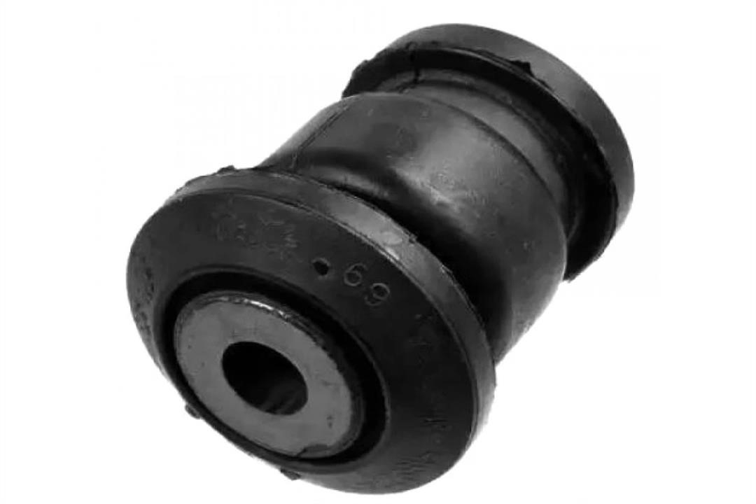 Wishbone bushes Opel Adam: 2256032 Sasic Hob Lever