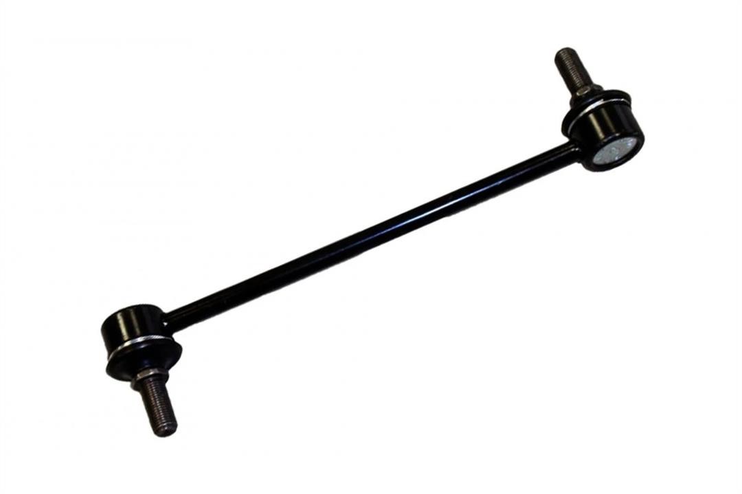 Sway bar link Fiat Fiorino: 2300029 Sasic Front anti roll bar link