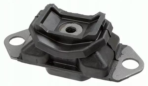 Sasic 2704003 Engine mount 2704003 2704003 Sasic Engine mount