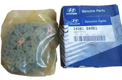 Buy Hyundai/Kia 24361-2A001 at a low price in United Arab Emirates!