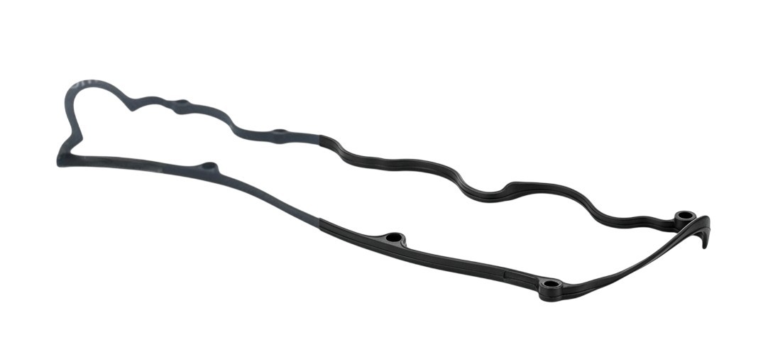 Rocker gasket Hyundai Accent: 2244122613 Hyundai/Kia Rocker cover gasket