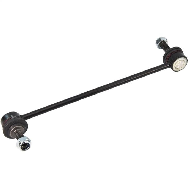 Sasic 4005147 Front anti roll bar link 4005147 4005147 Sasic Front anti roll bar link