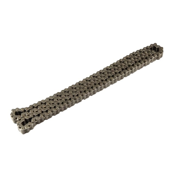 2432103000 Hyundai/Kia Timing chain