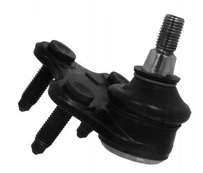 Ball joint Audi A1: 7576019 Sasic Ball joint