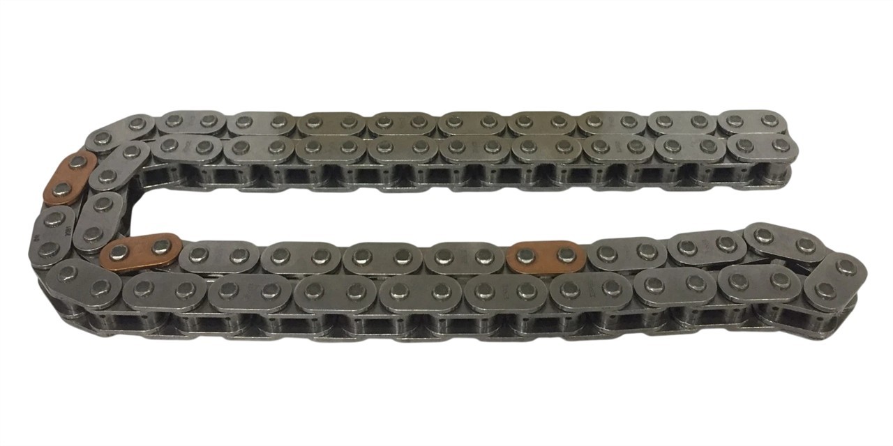 Timing chain KIA Ceed (Kia Ceed): 243512A001 Hyundai/Kia Timing chain