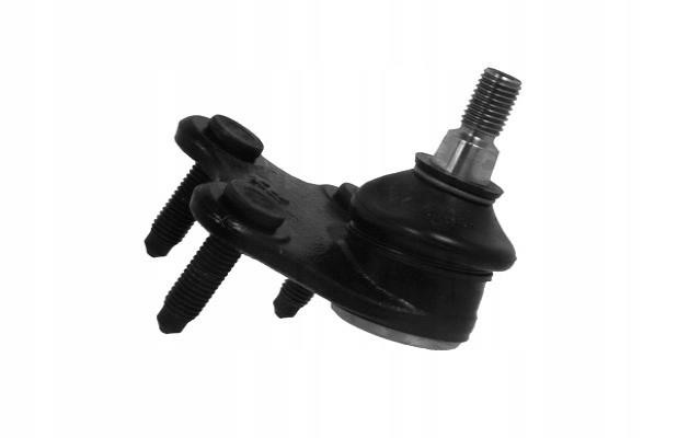 Ball joint Skoda Rapid: 7576020 Sasic Ball joint