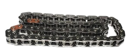 Hyundai/Kia 24351-2F000 Timing chain 243512F000 243512F000 Hyundai/Kia Timing chain