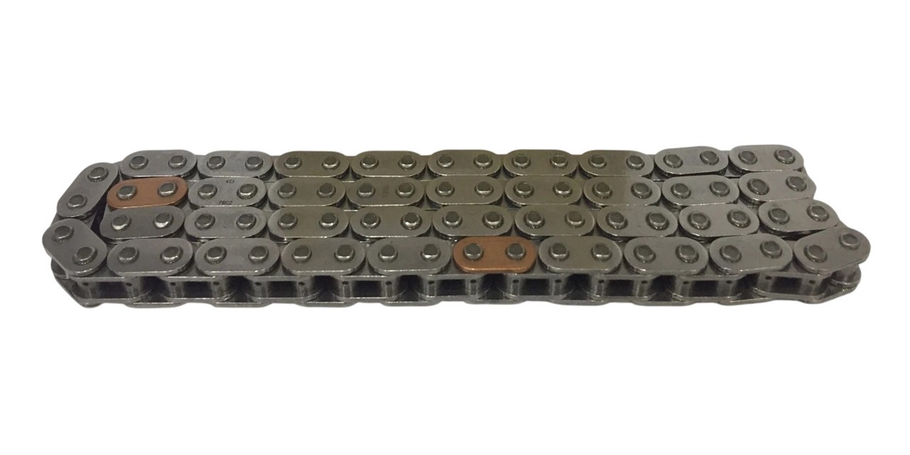 Timing chain KIA Ceed (Kia Ceed): 243612A001 Hyundai/Kia Timing chain