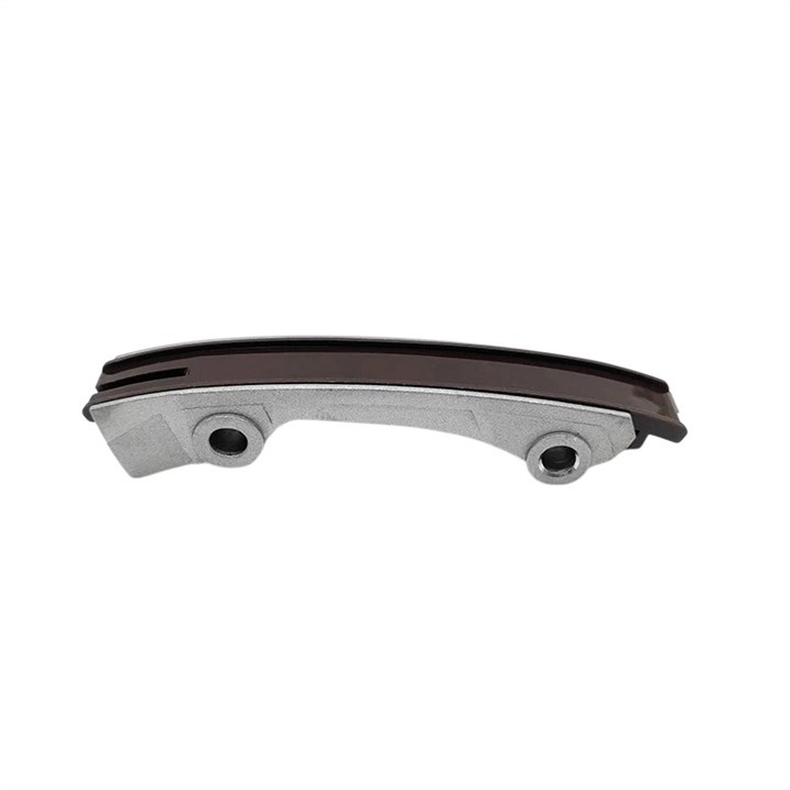 Timing chain guide KIA Optima (Kia Optima): 243772A000 Hyundai/Kia Sliding rail