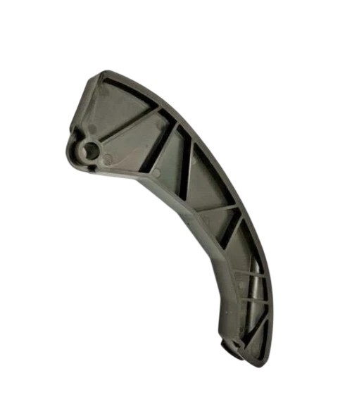Timing chain guide KIA Optima (Kia Optima): 243862A000 Hyundai/Kia Sliding rail
