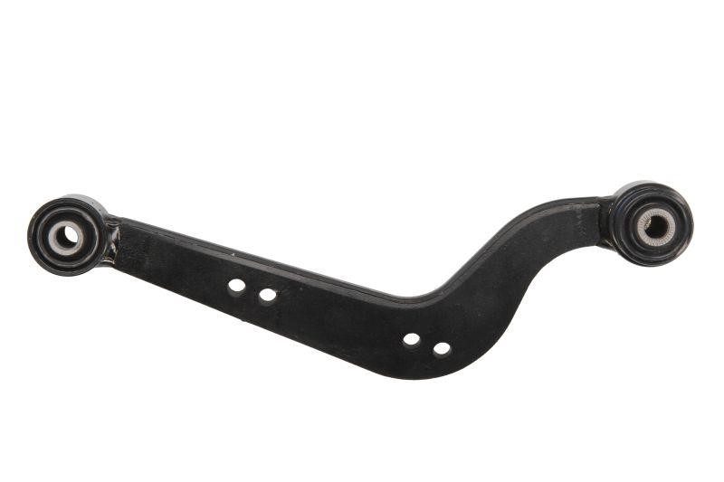 Sidem 45058 Lever rear transverse 45058 45058 Sidem Lever rear transverse