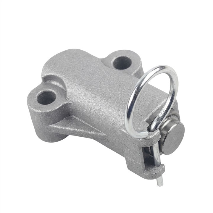 244102A700 Hyundai/Kia Timing Chain Tensioner