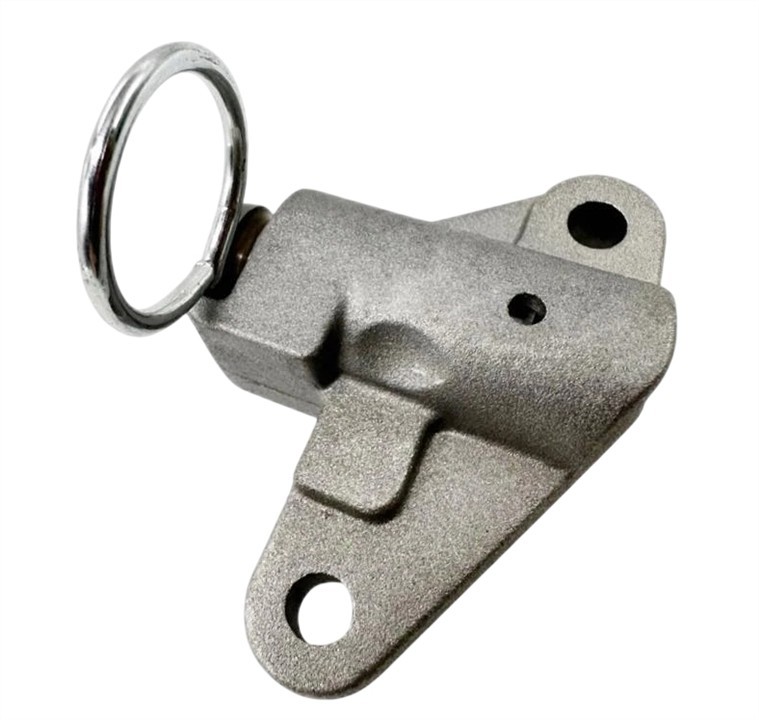 244102F001 Hyundai/Kia Timing Chain Tensioner