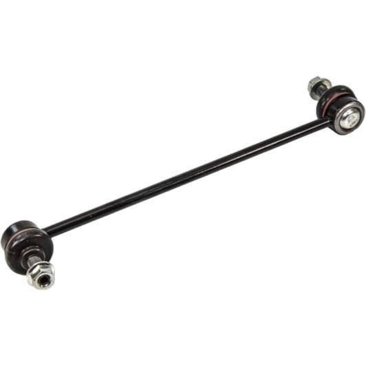 5666 Sidem Front anti roll bar link