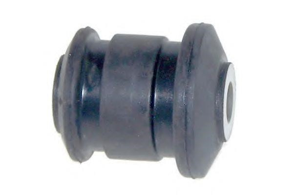 Rubber bushes Ford Fusion: 801624 Sidem Control arm bushing