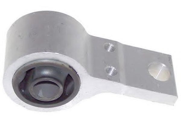 Wishbone bushes Ford Fusion: 801625 Sidem Control arm bushing