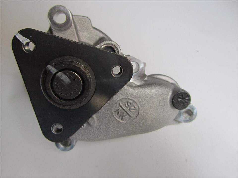 Water pump Hyundai/Kia 25100 2A300