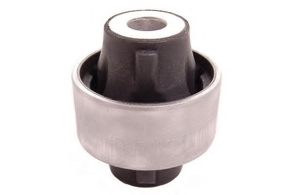 805643 Sidem Control arm bushing