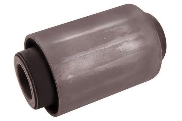 Sidem 819667 Control arm bushing 819667 819667 Sidem Control arm bushing